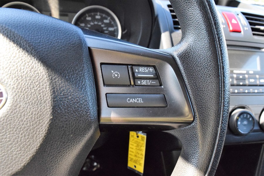 2013 Subaru XV Crosstrek 5dr Man 2.0i Premium, available for sale in Berlin, Connecticut | Tru Auto Mall. Berlin, Connecticut 2013 Subaru XV Crosstrek 5dr Man 2.0i Premium, available for sale in Berlin, Connecticut | Tru Auto Mall. Berlin, Connecticut