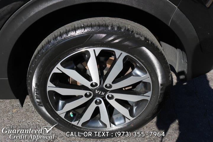 2017 Kia Sportage EX, available for sale in Haskell, New Jersey | City Motor Group Inc.. Haskell, New Jersey 2017 Kia Sportage EX, available for sale in Haskell, New Jersey | City Motor Group Inc.. Haskell, New Jersey