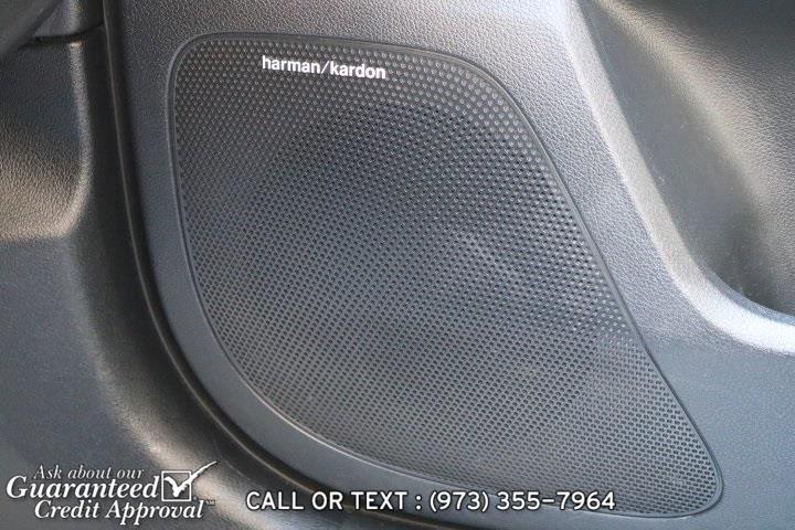 2017 Kia Sportage EX, available for sale in Haskell, New Jersey | City Motor Group Inc.. Haskell, New Jersey 2017 Kia Sportage EX, available for sale in Haskell, New Jersey | City Motor Group Inc.. Haskell, New Jersey