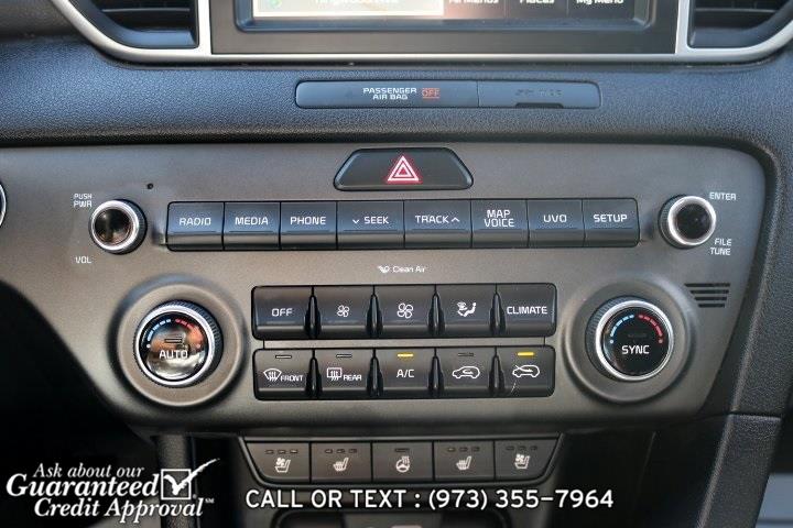 2017 Kia Sportage EX, available for sale in Haskell, New Jersey | City Motor Group Inc.. Haskell, New Jersey 2017 Kia Sportage EX, available for sale in Haskell, New Jersey | City Motor Group Inc.. Haskell, New Jersey