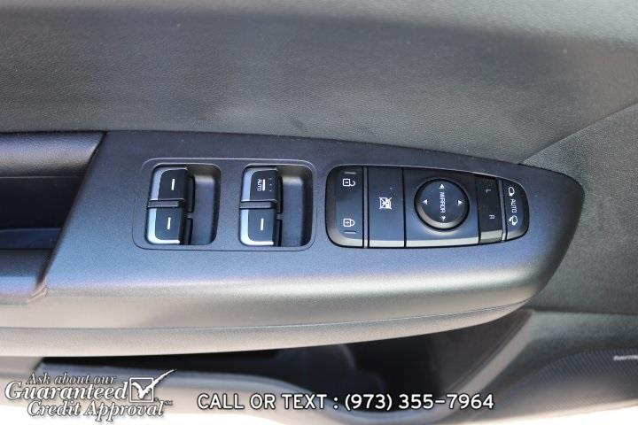 2017 Kia Sportage EX, available for sale in Haskell, New Jersey | City Motor Group Inc.. Haskell, New Jersey 2017 Kia Sportage EX, available for sale in Haskell, New Jersey | City Motor Group Inc.. Haskell, New Jersey
