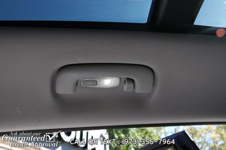 2017 Kia Sportage EX, available for sale in Haskell, New Jersey | City Motor Group Inc.. Haskell, New Jersey 2017 Kia Sportage EX, available for sale in Haskell, New Jersey | City Motor Group Inc.. Haskell, New Jersey