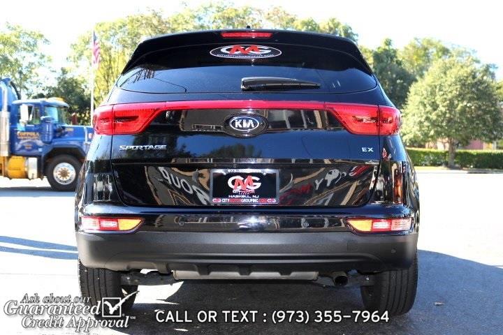 2017 Kia Sportage EX, available for sale in Haskell, New Jersey | City Motor Group Inc.. Haskell, New Jersey 2017 Kia Sportage EX, available for sale in Haskell, New Jersey | City Motor Group Inc.. Haskell, New Jersey