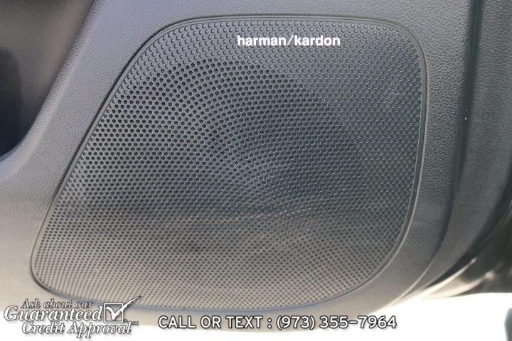 2017 Kia Sportage EX, available for sale in Haskell, New Jersey | City Motor Group Inc.. Haskell, New Jersey 2017 Kia Sportage EX, available for sale in Haskell, New Jersey | City Motor Group Inc.. Haskell, New Jersey
