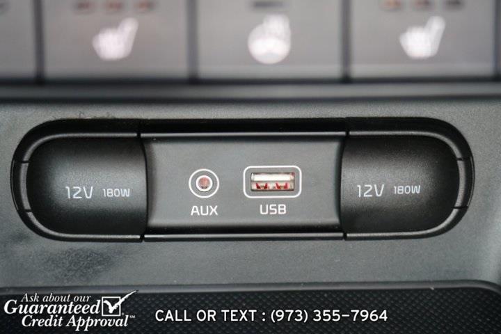 2017 Kia Sportage EX, available for sale in Haskell, New Jersey | City Motor Group Inc.. Haskell, New Jersey 2017 Kia Sportage EX, available for sale in Haskell, New Jersey | City Motor Group Inc.. Haskell, New Jersey