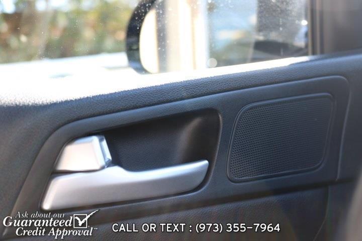 2017 Kia Sportage EX, available for sale in Haskell, New Jersey | City Motor Group Inc.. Haskell, New Jersey 2017 Kia Sportage EX, available for sale in Haskell, New Jersey | City Motor Group Inc.. Haskell, New Jersey