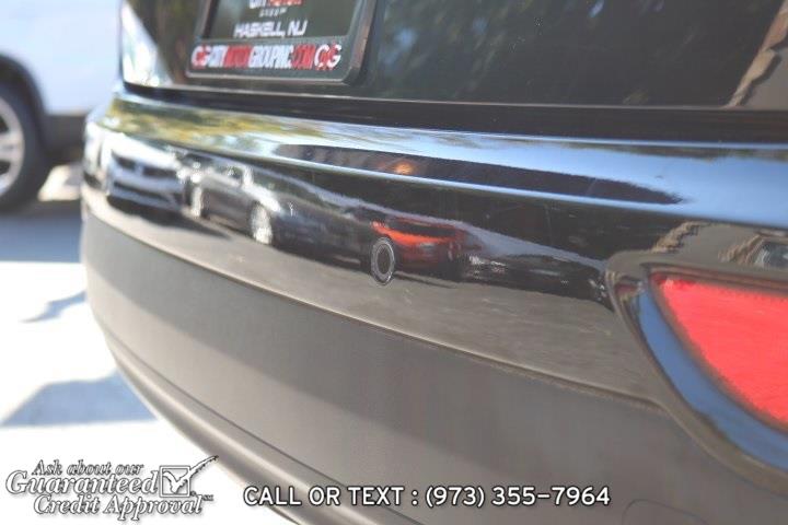 2017 Kia Sportage EX, available for sale in Haskell, New Jersey | City Motor Group Inc.. Haskell, New Jersey 2017 Kia Sportage EX, available for sale in Haskell, New Jersey | City Motor Group Inc.. Haskell, New Jersey