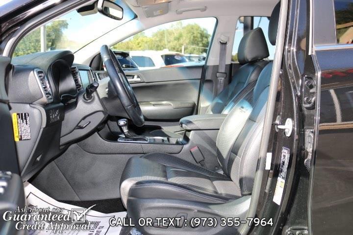 2017 Kia Sportage EX, available for sale in Haskell, New Jersey | City Motor Group Inc.. Haskell, New Jersey 2017 Kia Sportage EX, available for sale in Haskell, New Jersey | City Motor Group Inc.. Haskell, New Jersey