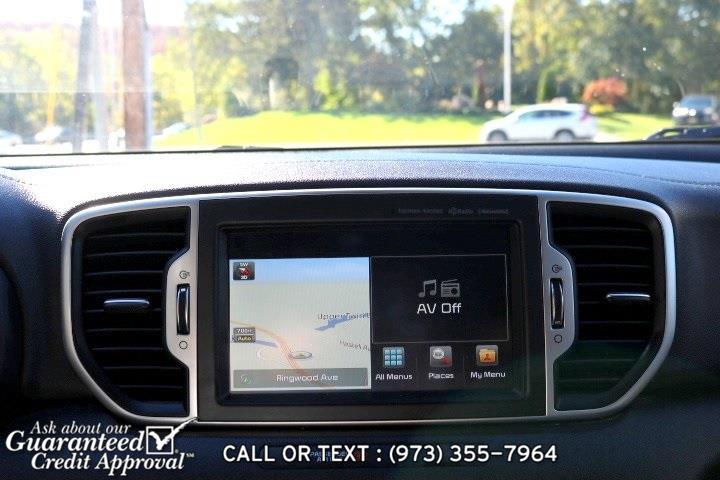 2017 Kia Sportage EX, available for sale in Haskell, New Jersey | City Motor Group Inc.. Haskell, New Jersey 2017 Kia Sportage EX, available for sale in Haskell, New Jersey | City Motor Group Inc.. Haskell, New Jersey