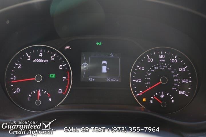 2017 Kia Sportage EX, available for sale in Haskell, New Jersey | City Motor Group Inc.. Haskell, New Jersey 2017 Kia Sportage EX, available for sale in Haskell, New Jersey | City Motor Group Inc.. Haskell, New Jersey