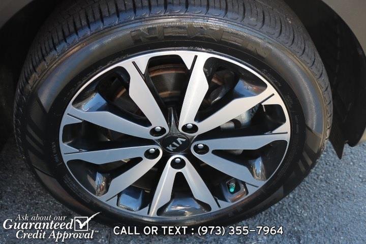2017 Kia Sportage EX, available for sale in Haskell, New Jersey | City Motor Group Inc.. Haskell, New Jersey 2017 Kia Sportage EX, available for sale in Haskell, New Jersey | City Motor Group Inc.. Haskell, New Jersey
