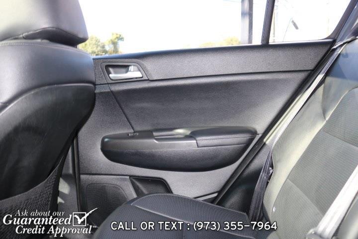 2017 Kia Sportage EX, available for sale in Haskell, New Jersey | City Motor Group Inc.. Haskell, New Jersey 2017 Kia Sportage EX, available for sale in Haskell, New Jersey | City Motor Group Inc.. Haskell, New Jersey