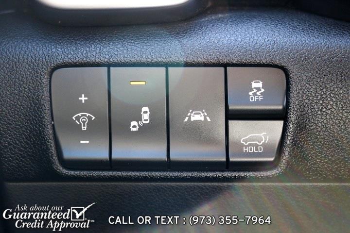 2017 Kia Sportage EX, available for sale in Haskell, New Jersey | City Motor Group Inc.. Haskell, New Jersey 2017 Kia Sportage EX, available for sale in Haskell, New Jersey | City Motor Group Inc.. Haskell, New Jersey