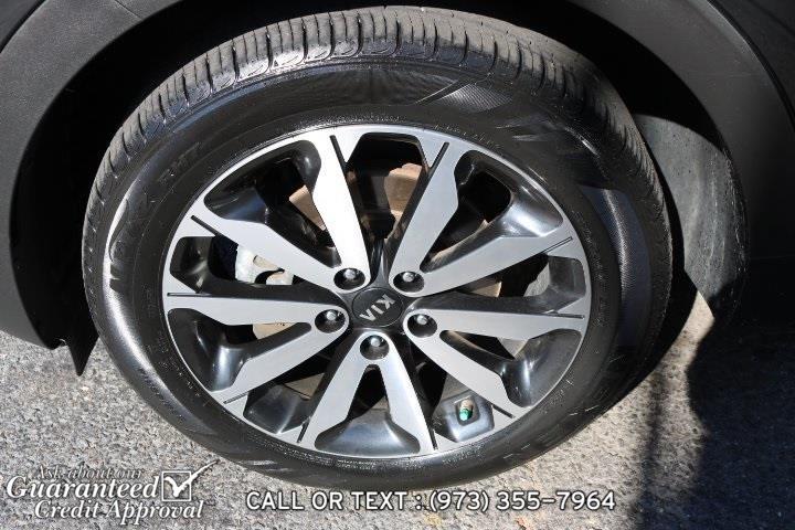 2017 Kia Sportage EX, available for sale in Haskell, New Jersey | City Motor Group Inc.. Haskell, New Jersey 2017 Kia Sportage EX, available for sale in Haskell, New Jersey | City Motor Group Inc.. Haskell, New Jersey