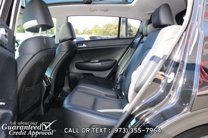 2017 Kia Sportage EX, available for sale in Haskell, New Jersey | City Motor Group Inc.. Haskell, New Jersey 2017 Kia Sportage EX, available for sale in Haskell, New Jersey | City Motor Group Inc.. Haskell, New Jersey