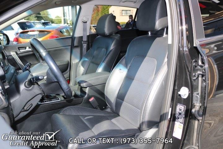 2017 Kia Sportage EX, available for sale in Haskell, New Jersey | City Motor Group Inc.. Haskell, New Jersey 2017 Kia Sportage EX, available for sale in Haskell, New Jersey | City Motor Group Inc.. Haskell, New Jersey