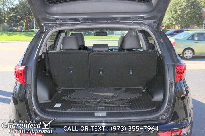 2017 Kia Sportage EX, available for sale in Haskell, New Jersey | City Motor Group Inc.. Haskell, New Jersey 2017 Kia Sportage EX, available for sale in Haskell, New Jersey | City Motor Group Inc.. Haskell, New Jersey