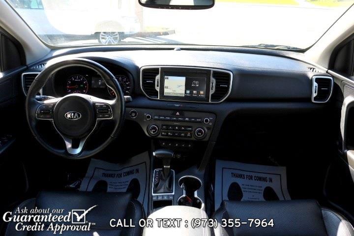 2017 Kia Sportage EX, available for sale in Haskell, New Jersey | City Motor Group Inc.. Haskell, New Jersey 2017 Kia Sportage EX, available for sale in Haskell, New Jersey | City Motor Group Inc.. Haskell, New Jersey