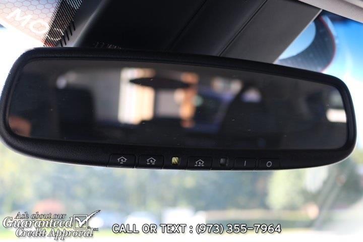 2017 Kia Sportage EX, available for sale in Haskell, New Jersey | City Motor Group Inc.. Haskell, New Jersey 2017 Kia Sportage EX, available for sale in Haskell, New Jersey | City Motor Group Inc.. Haskell, New Jersey