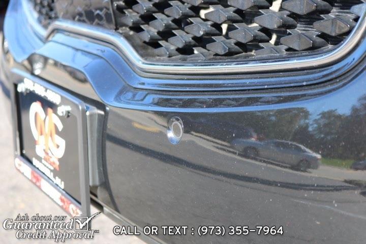 2017 Kia Sportage EX, available for sale in Haskell, New Jersey | City Motor Group Inc.. Haskell, New Jersey 2017 Kia Sportage EX, available for sale in Haskell, New Jersey | City Motor Group Inc.. Haskell, New Jersey
