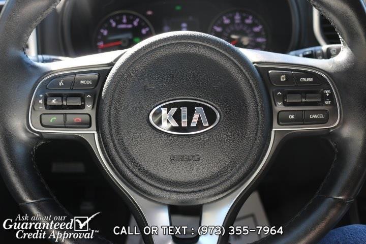 2017 Kia Sportage EX, available for sale in Haskell, New Jersey | City Motor Group Inc.. Haskell, New Jersey 2017 Kia Sportage EX, available for sale in Haskell, New Jersey | City Motor Group Inc.. Haskell, New Jersey