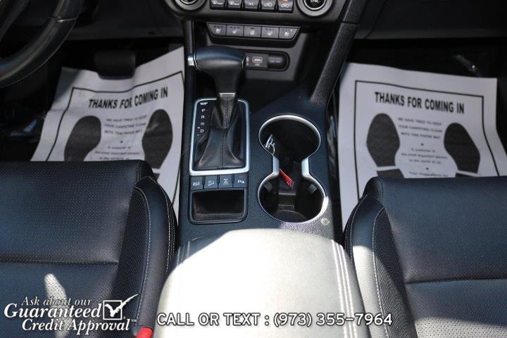 2017 Kia Sportage EX, available for sale in Haskell, New Jersey | City Motor Group Inc.. Haskell, New Jersey 2017 Kia Sportage EX, available for sale in Haskell, New Jersey | City Motor Group Inc.. Haskell, New Jersey