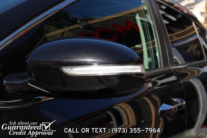 2017 Kia Sportage EX, available for sale in Haskell, New Jersey | City Motor Group Inc.. Haskell, New Jersey 2017 Kia Sportage EX, available for sale in Haskell, New Jersey | City Motor Group Inc.. Haskell, New Jersey