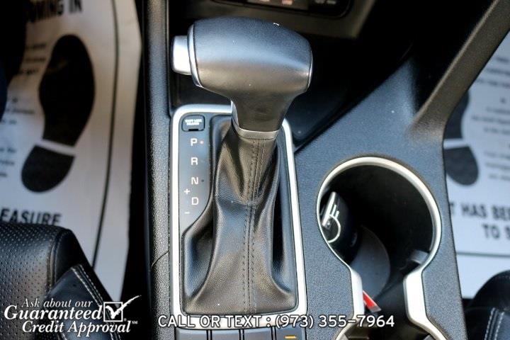 2017 Kia Sportage EX, available for sale in Haskell, New Jersey | City Motor Group Inc.. Haskell, New Jersey 2017 Kia Sportage EX, available for sale in Haskell, New Jersey | City Motor Group Inc.. Haskell, New Jersey