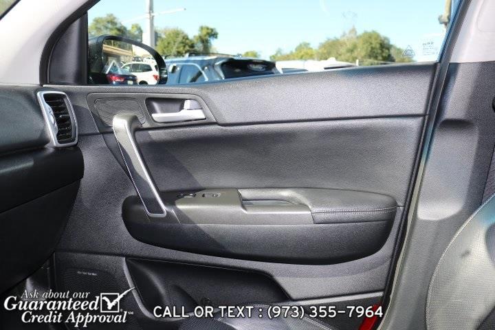 2017 Kia Sportage EX, available for sale in Haskell, New Jersey | City Motor Group Inc.. Haskell, New Jersey 2017 Kia Sportage EX, available for sale in Haskell, New Jersey | City Motor Group Inc.. Haskell, New Jersey