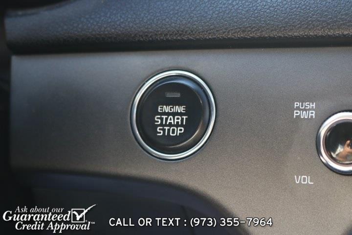 2017 Kia Sportage EX, available for sale in Haskell, New Jersey | City Motor Group Inc.. Haskell, New Jersey 2017 Kia Sportage EX, available for sale in Haskell, New Jersey | City Motor Group Inc.. Haskell, New Jersey