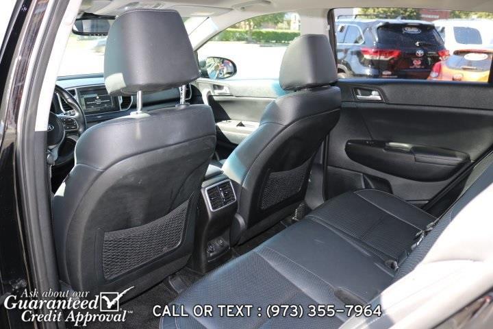 2017 Kia Sportage EX, available for sale in Haskell, New Jersey | City Motor Group Inc.. Haskell, New Jersey 2017 Kia Sportage EX, available for sale in Haskell, New Jersey | City Motor Group Inc.. Haskell, New Jersey
