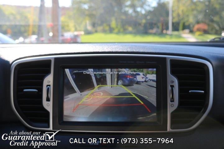 2017 Kia Sportage EX, available for sale in Haskell, New Jersey | City Motor Group Inc.. Haskell, New Jersey 2017 Kia Sportage EX, available for sale in Haskell, New Jersey | City Motor Group Inc.. Haskell, New Jersey