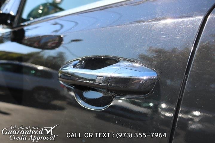 2017 Kia Sportage EX, available for sale in Haskell, New Jersey | City Motor Group Inc.. Haskell, New Jersey 2017 Kia Sportage EX, available for sale in Haskell, New Jersey | City Motor Group Inc.. Haskell, New Jersey