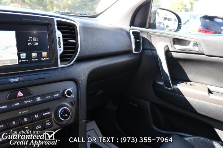 2017 Kia Sportage EX, available for sale in Haskell, New Jersey | City Motor Group Inc.. Haskell, New Jersey 2017 Kia Sportage EX, available for sale in Haskell, New Jersey | City Motor Group Inc.. Haskell, New Jersey