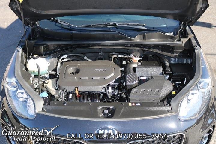 2017 Kia Sportage EX, available for sale in Haskell, New Jersey | City Motor Group Inc.. Haskell, New Jersey 2017 Kia Sportage EX, available for sale in Haskell, New Jersey | City Motor Group Inc.. Haskell, New Jersey
