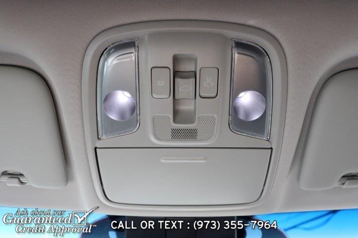 2017 Kia Sportage EX, available for sale in Haskell, New Jersey | City Motor Group Inc.. Haskell, New Jersey 2017 Kia Sportage EX, available for sale in Haskell, New Jersey | City Motor Group Inc.. Haskell, New Jersey