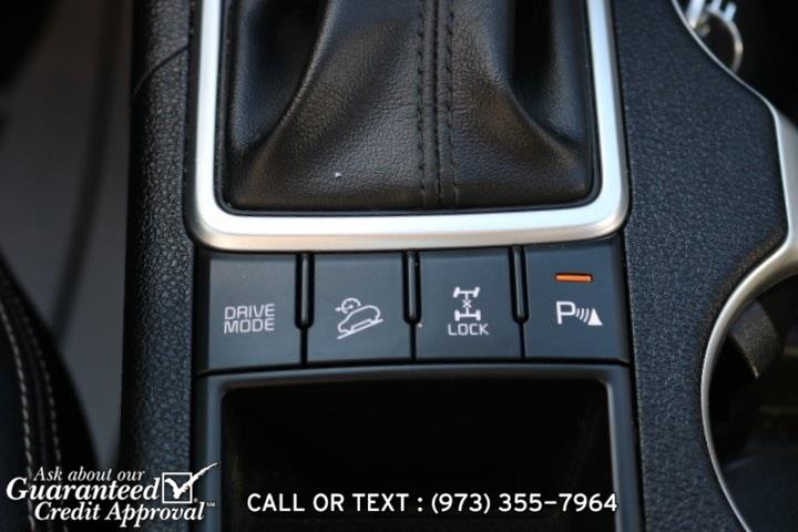 2017 Kia Sportage EX, available for sale in Haskell, New Jersey | City Motor Group Inc.. Haskell, New Jersey 2017 Kia Sportage EX, available for sale in Haskell, New Jersey | City Motor Group Inc.. Haskell, New Jersey
