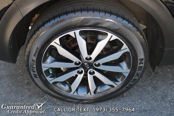 2017 Kia Sportage EX, available for sale in Haskell, New Jersey | City Motor Group Inc.. Haskell, New Jersey 2017 Kia Sportage EX, available for sale in Haskell, New Jersey | City Motor Group Inc.. Haskell, New Jersey