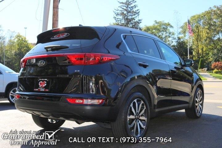 2017 Kia Sportage EX, available for sale in Haskell, New Jersey | City Motor Group Inc.. Haskell, New Jersey 2017 Kia Sportage EX, available for sale in Haskell, New Jersey | City Motor Group Inc.. Haskell, New Jersey