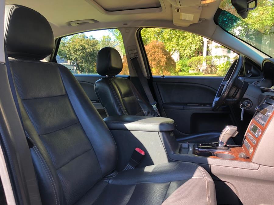 2009 Ford Taurus 4dr Sdn SE FWD, available for sale in Bronx, New York | TNT Auto Sales USA inc. Bronx, New York 2009 Ford Taurus 4dr Sdn SE FWD, available for sale in Bronx, New York | TNT Auto Sales USA inc. Bronx, New York