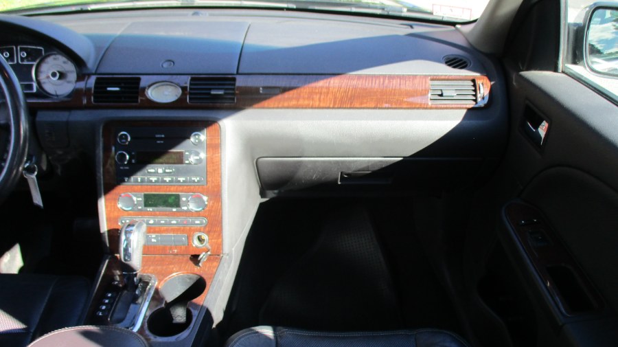 2009 Ford Taurus 4dr Sdn SE FWD, available for sale in Bronx, New York | TNT Auto Sales USA inc. Bronx, New York 2009 Ford Taurus 4dr Sdn SE FWD, available for sale in Bronx, New York | TNT Auto Sales USA inc. Bronx, New York