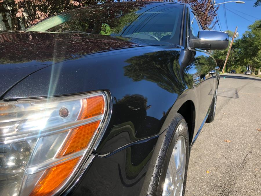 2009 Ford Taurus 4dr Sdn SE FWD, available for sale in Bronx, New York | TNT Auto Sales USA inc. Bronx, New York 2009 Ford Taurus 4dr Sdn SE FWD, available for sale in Bronx, New York | TNT Auto Sales USA inc. Bronx, New York