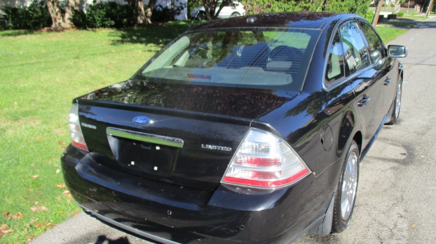 2009 Ford Taurus 4dr Sdn SE FWD, available for sale in Bronx, New York | TNT Auto Sales USA inc. Bronx, New York 2009 Ford Taurus 4dr Sdn SE FWD, available for sale in Bronx, New York | TNT Auto Sales USA inc. Bronx, New York