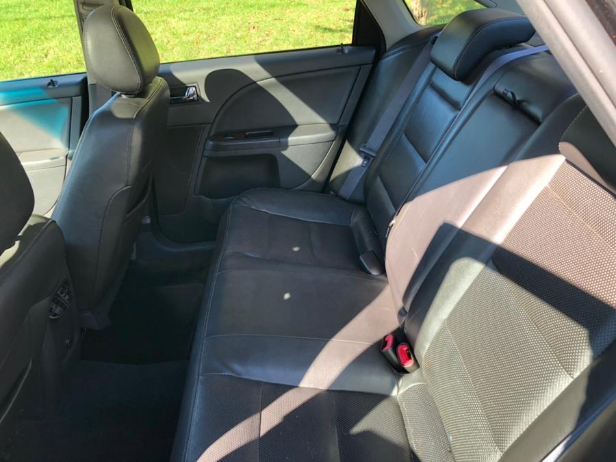 2009 Ford Taurus 4dr Sdn SE FWD, available for sale in Bronx, New York | TNT Auto Sales USA inc. Bronx, New York 2009 Ford Taurus 4dr Sdn SE FWD, available for sale in Bronx, New York | TNT Auto Sales USA inc. Bronx, New York