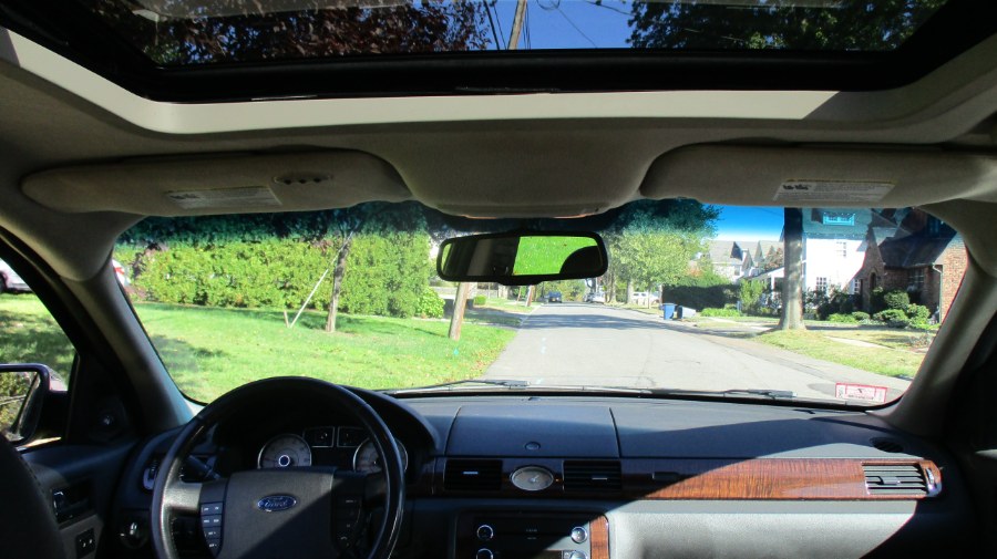 2009 Ford Taurus 4dr Sdn SE FWD, available for sale in Bronx, New York | TNT Auto Sales USA inc. Bronx, New York 2009 Ford Taurus 4dr Sdn SE FWD, available for sale in Bronx, New York | TNT Auto Sales USA inc. Bronx, New York