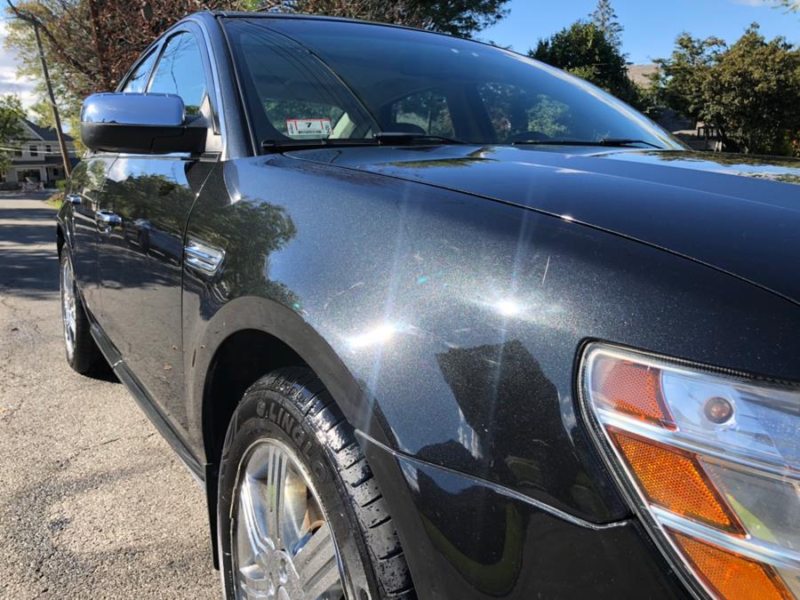 2009 Ford Taurus 4dr Sdn SE FWD, available for sale in Bronx, New York | TNT Auto Sales USA inc. Bronx, New York 2009 Ford Taurus 4dr Sdn SE FWD, available for sale in Bronx, New York | TNT Auto Sales USA inc. Bronx, New York