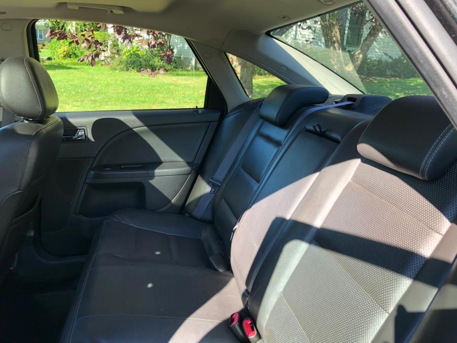 2009 Ford Taurus 4dr Sdn SE FWD, available for sale in Bronx, New York | TNT Auto Sales USA inc. Bronx, New York 2009 Ford Taurus 4dr Sdn SE FWD, available for sale in Bronx, New York | TNT Auto Sales USA inc. Bronx, New York