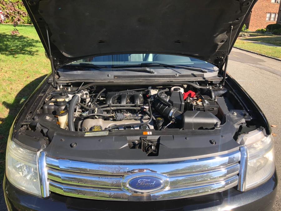 2009 Ford Taurus 4dr Sdn SE FWD, available for sale in Bronx, New York | TNT Auto Sales USA inc. Bronx, New York 2009 Ford Taurus 4dr Sdn SE FWD, available for sale in Bronx, New York | TNT Auto Sales USA inc. Bronx, New York