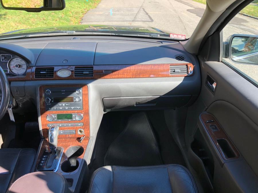 2009 Ford Taurus 4dr Sdn SE FWD, available for sale in Bronx, New York | TNT Auto Sales USA inc. Bronx, New York 2009 Ford Taurus 4dr Sdn SE FWD, available for sale in Bronx, New York | TNT Auto Sales USA inc. Bronx, New York
