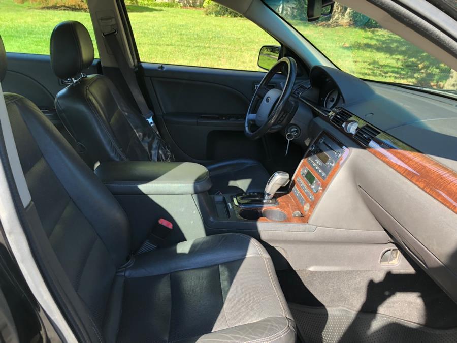 2009 Ford Taurus 4dr Sdn SE FWD, available for sale in Bronx, New York | TNT Auto Sales USA inc. Bronx, New York 2009 Ford Taurus 4dr Sdn SE FWD, available for sale in Bronx, New York | TNT Auto Sales USA inc. Bronx, New York
